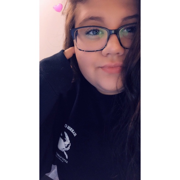 taydaw87